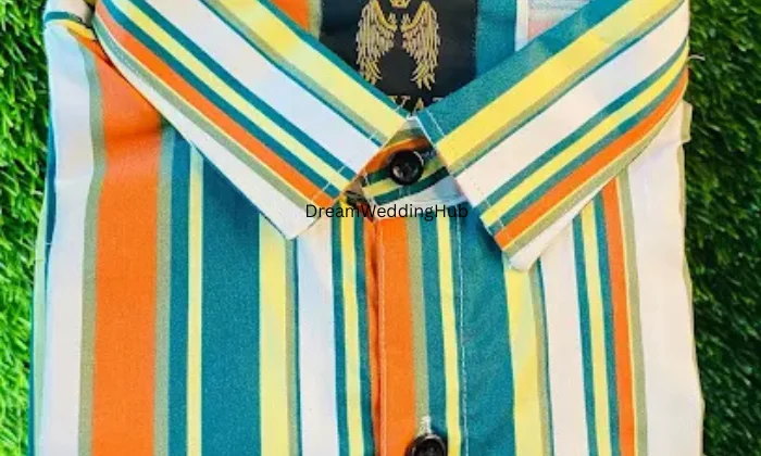 ROYAL MENS WEAR DHULE